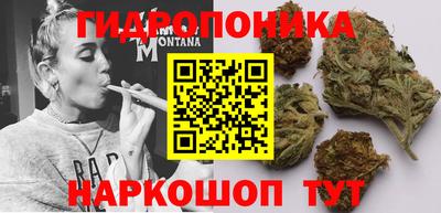 твердый Обь